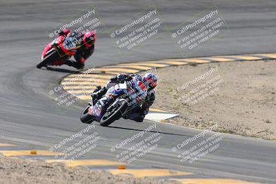 media/Oct-19-2024-CVMA (Sat) [[7df39c5a0d]]/Race 4-Formula Middleweight/